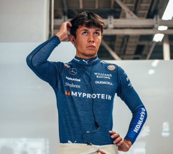 Motor Racing - Formula One World Championship - Japanese Grand Prix - Practice Day - Suzuka, Japan