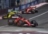 Monaco GP – Hjemmebanesejr til Leclerc