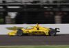 Indy 500 – Bump Day