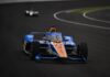 Jeg er bedre end Max Verstappen