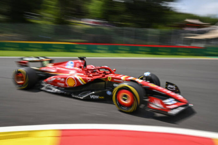 800_7-friday-spa-francorchamps-2024