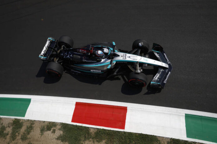 800_6-friday-monza-2024