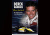 Boganm: Derek Warwick – Never look back