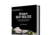 Boganm: Brawn BGP 001/02