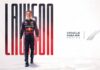 Red Bull bekræfter Liam Lawson