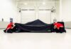 Indy: Prema med officiel launch