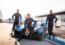 Schumacher får ultimatum