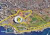 Cape Town arbejder videre
