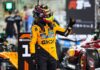 Bahrains GP – Kval – Piastri tog pole