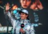 Kimi vil blive hos Mercedes
