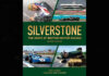 Boganm: Silverstone (second edition)