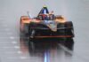 FE: Ingen vil købe McLaren