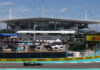 Miamis GP – SQ – Kimi på pole
