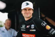 Held og lykke Colton