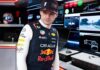 Max Verstappen er nøglen til Mercedes