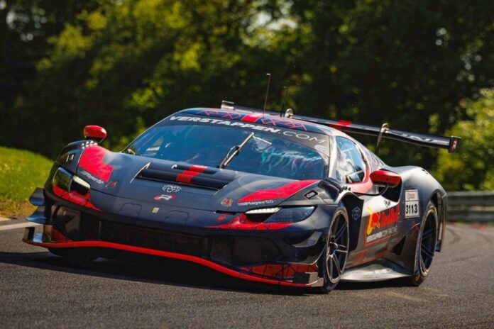 verstappen-nordschleife3a