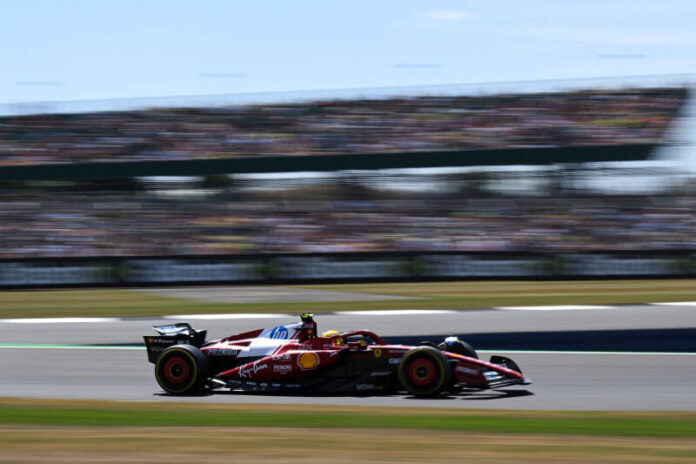 800_1-friday-silverstone-2025