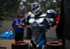Indy: Del af Indycar solgt
