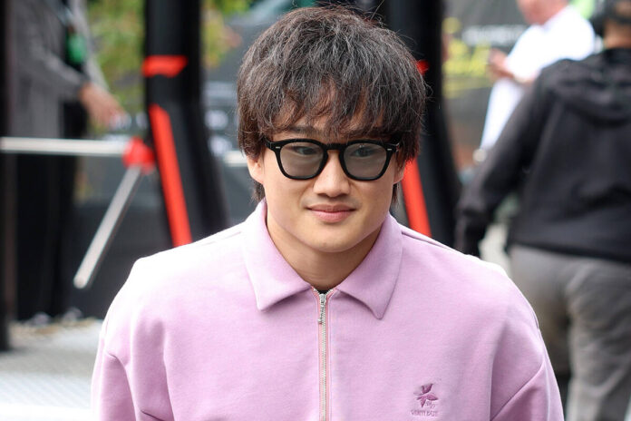 F1 Grand Prix of Belgium - Previews