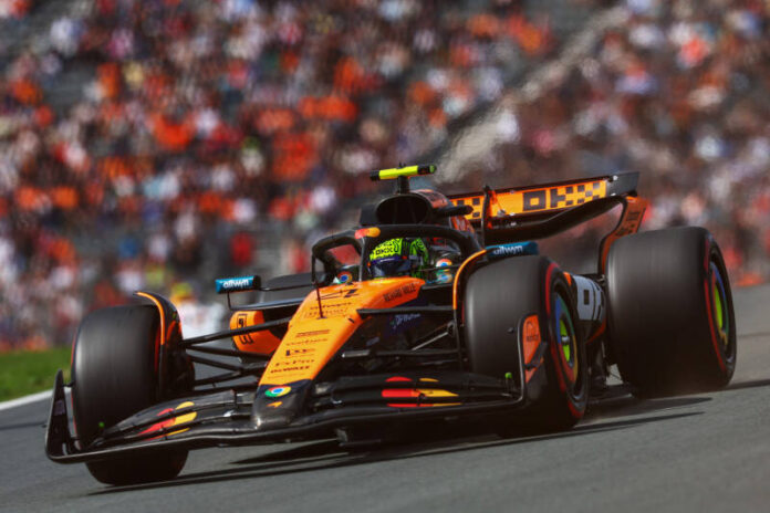 800_16-friday-zandvoort-2025