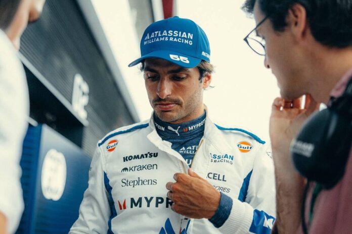 Williams_Sat_Qual_HR