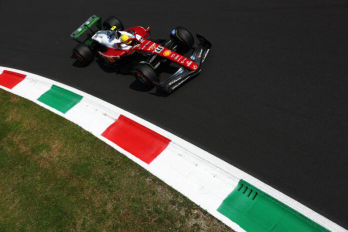 800_19-friday-monza-2025