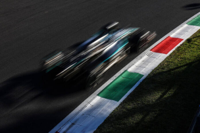 800_34-friday-monza-2025