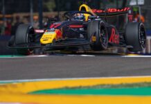 F3 indfører præmiepulje