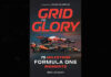 Boganm: Grid to Glory