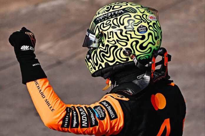 G5LPI81WAAAdaFG kopier