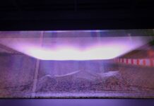 Husk datoen 15. januar