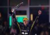 Las Vegas’ GP – McLaren diskvalificeret