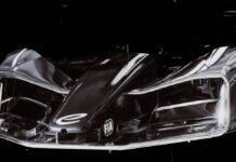 FE: Gen4-racer præsenteret