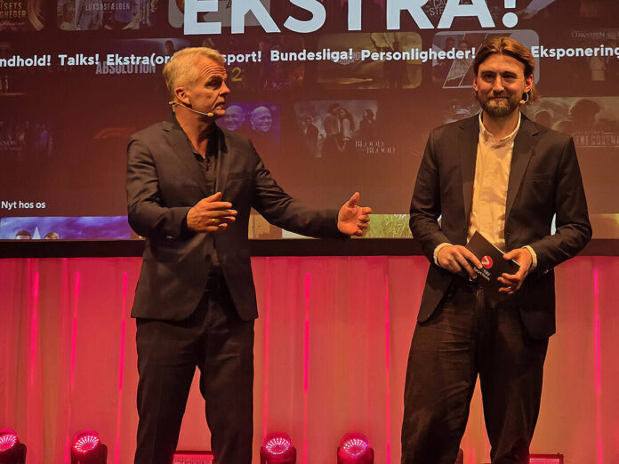 20260123_175323(0) kopier