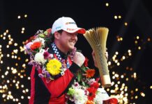 FE: Citroens første sejr