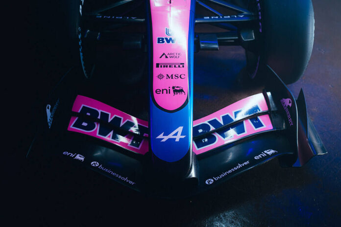 TWJB_BWT_ALPINE_FORMULA_ONE_TEAM-A526_GENERAL_SHOTS53 kopier