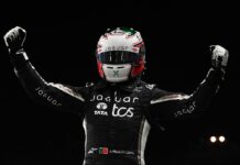 FE: Endelig vandt da Costa igen