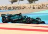 Aston Martin og Honda arbejder begge på en plan B