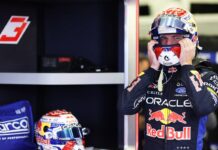 Max med kontroversiel udtalelse