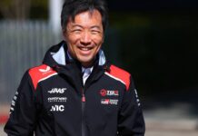 Ocon har delvis ret