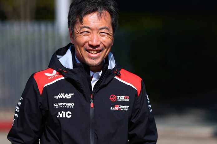F1 Grand Prix Of China - Previews