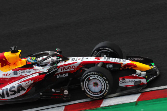 800_28-sunday-suzuka-2026