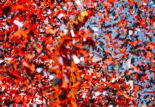 Indy: Palou dominerede i Alabama