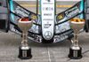 Japans GP – Kimi med ny sejr og mesterskabsføring
