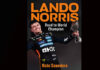 Boganm: Lando Norris: Road to World Champion