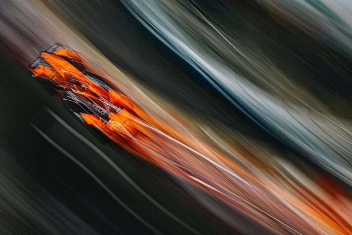 Acura Grand Prix of Long Beach