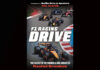 Boganm: F1 Racing: DRIVE
