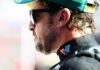Alonso vil køre Le Mans med Max