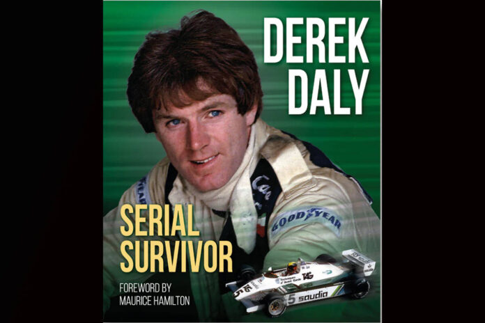 Daly
