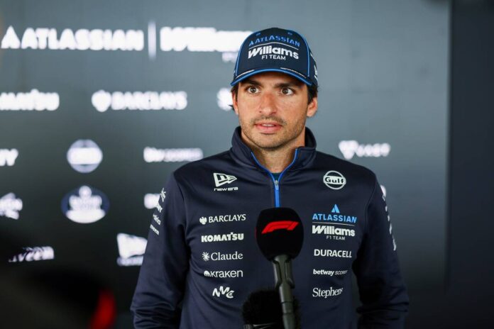 F1 Grand Prix of Canada - Previews